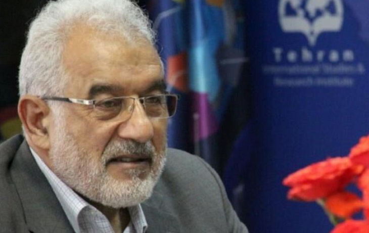 اقتصاد افغانستان وابسته به ایران است/موضوعی که «کرزی» زیر بار آن نرفت!
