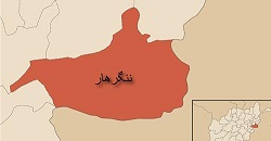 از انتقال کودکان افغان به پاکستان جلوگیری شد - خبرگزاری افغان ایرکا