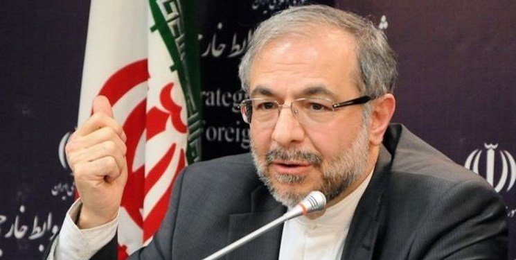 توافق ملی برای دولتی فراگیر، صلح و ثبات را در افغانستان مستقر می کند  - خبرگزاری افغان ایرکا