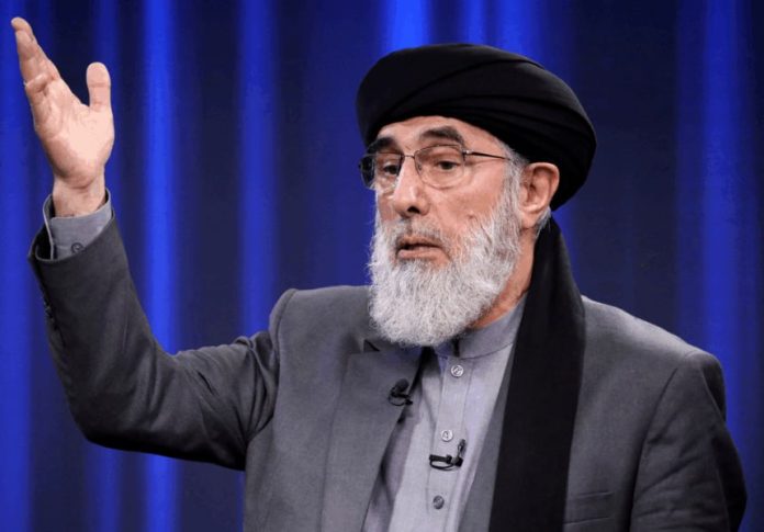 حکمتیار: بی حرمتی به جسد و نمایش آن از نگاه اسلام حرام است - خبرگزاری افغان ایرکا