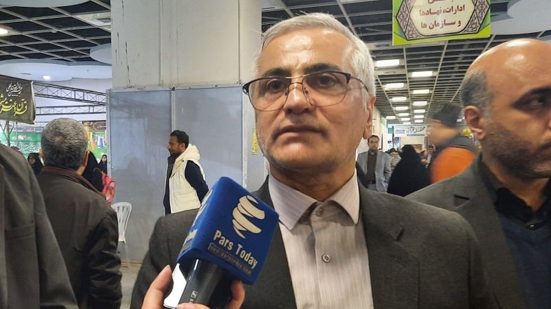  اعلام شرایط اعطای اقامت بلندمدت ایران به نخبگان و فرهیختگان افغانستانی