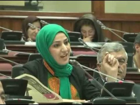 کودکان پرورشگاه علاوالدین مورد آزار جنسی قرار گرفته اند - خبرگزاری افغان ایرکا