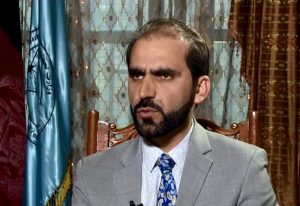 روشان: نصاب تحصیلی افغانستان سخت تاسف بار است - خبرگزاری افغان ایرکا