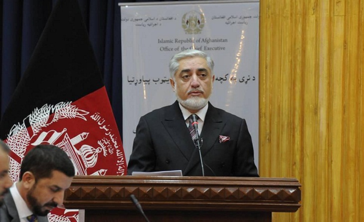 نگرانی‎ها از نبود مصئونیت غذایی و افزایش مبتلایان به سوء تغذیه  - خبرگزاری افغان ایرکا