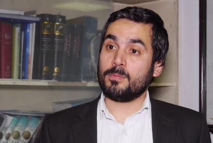  وزارت خارجه: در برخورد پاکستان با هراس‎افگنان تغییری نیامده‎است  - خبرگزاری افغان ایرکا