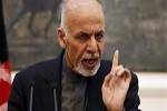 غنی این بار دست به دامن دانش شده است - خبرگزاری افغان ایرکا