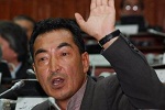 بشردوست: معاش نیروهای نظم عامه غزنی به حساب افراد دیگر می رود - خبرگزاری افغان ایرکا