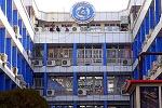  دزدی دو نوجوان از یک صرافی در شهر هرات  - خبرگزاری افغان ایرکا