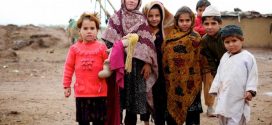 سوء استفاده جنسی از کودکان پناهجو در اقامتگاه های یونان - خبرگزاری افغان ایرکا