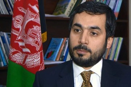 وزارت خارجه: هیچ  مذاکره ای با طالبان در مورد امنیت انتخابات صورت نگرفته است