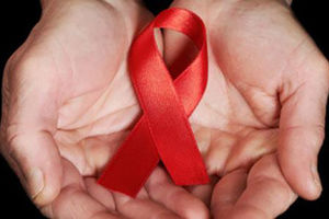 علائم HIV در زنان - خبرگزاری افغان ایرکا