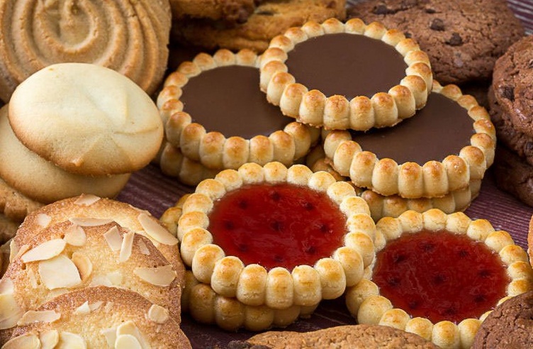 چالش غذایی، جان دختر انگلیسی را گرفت  - خبرگزاری افغان ایرکا