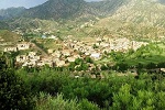شلیک های شادیانه در مراسم عروسی جان سه تن را گرفت - خبرگزاری افغان ایرکا