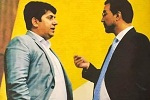 چند سخن از کمال ناصر اصولی در زمان وکالت اش که فعلاً نامزد ریاست پارلمان است! - خبرگزاری افغان ایرکا