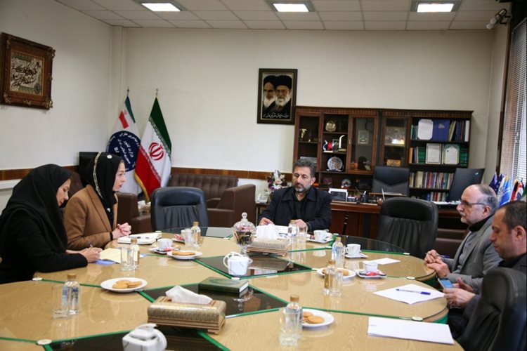 با توجه به شیوع بیماری های واگیردار، رسیدگی به بهداشت و درمان پناهندگان باید بیشتر شود - خبرگزاری افغان ایرکا