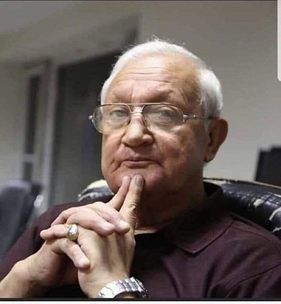 علت بی توجهی به مراسم خاکسپاری مرحوم زریاب نداشتن پایگاه قومی ، مذهبی و دولتی بود! - خبرگزاری افغان ایرکا