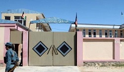  طالبان همسر یک سرباز ارتش محلی را در سرپل تیرباران کردند - خبرگزاری افغان ایرکا