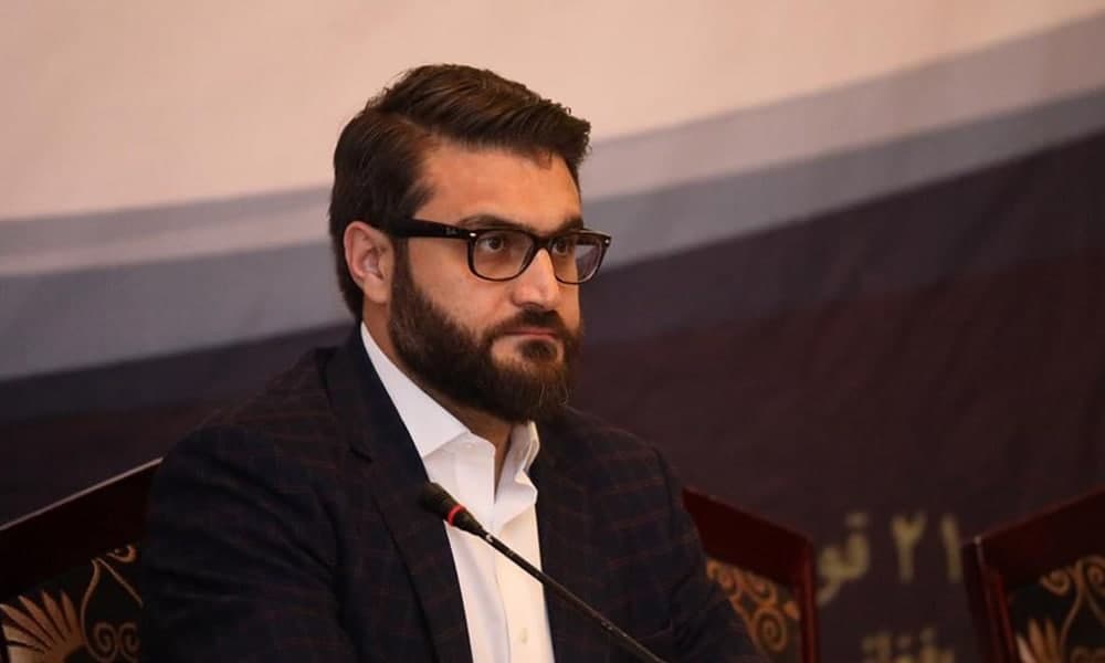 محب: عملیات علیه طالبان در شمال کشور راه اندازی می شود - خبرگزاری افغان ایرکا