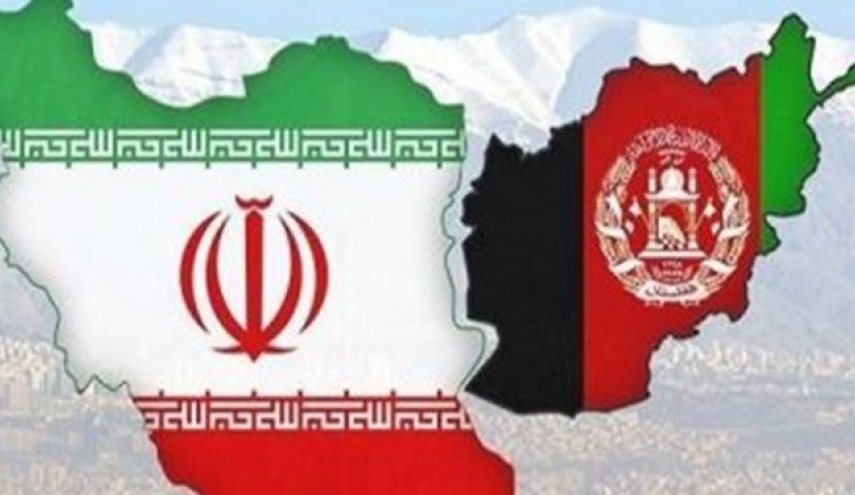  رهبران سیاسی افغانستان و رهبران طالبان در تهران دیدار می کنند  - خبرگزاری افغان ایرکا