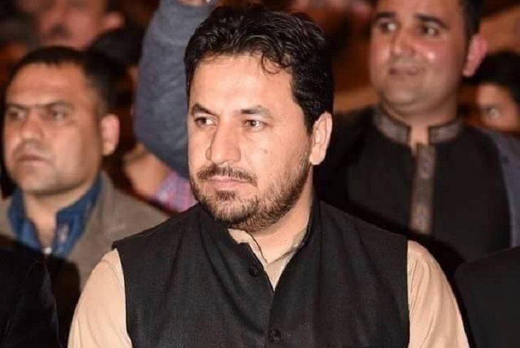 خشونت طالب؛ حامی سرسخت را به منتقد پرسش گر تبدیل کرد - خبرگزاری افغان ایرکا