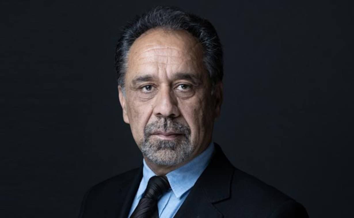 مسعود: طالبان به سرعت به پایان شان نزدیک می شوند - خبرگزاری افغان ایرکا
