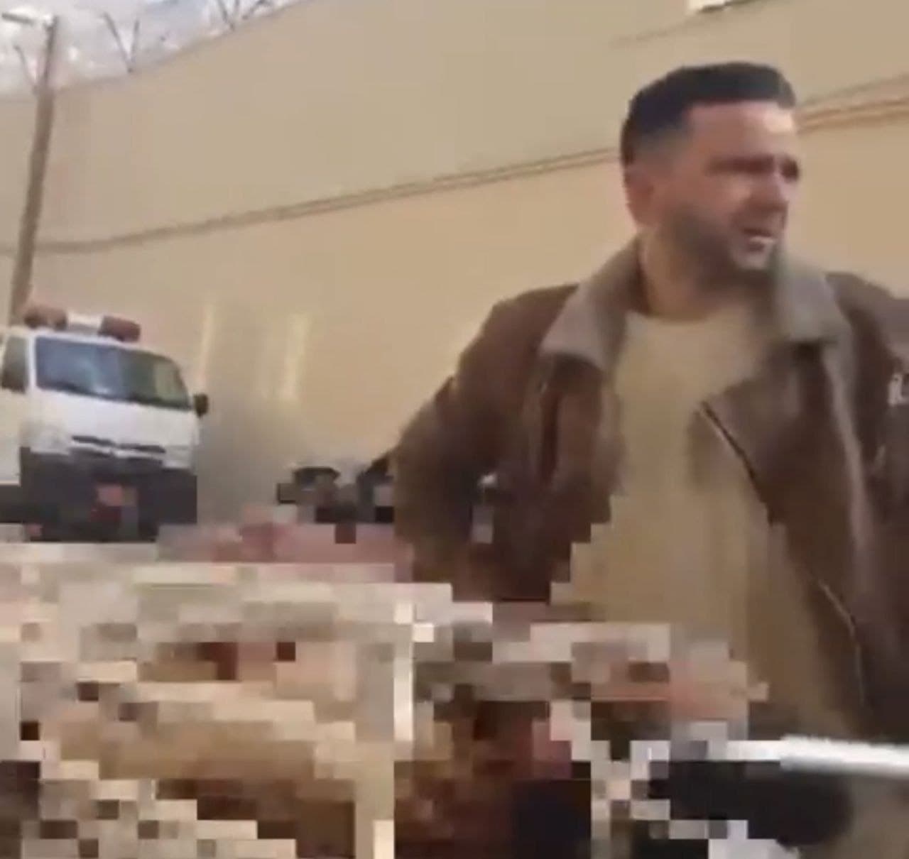 ‏طالبان: پرونده کشته شدن یک پزشک در نتیجه شلیک گلوله در ایست بازرسی غرب کابل را بررسی می کنیم - خبرگزاری افغان ایرکا