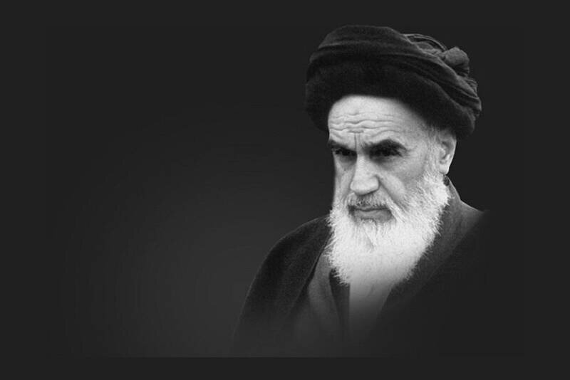  14 جوزا سالروز رحلت رهبر آزادگان جهان تسلیت باد - خبرگزاری افغان ایرکا