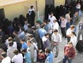 مهلت نوبتدهی اتباع فاقد مدرک تا 30 دلو/بهمن ادامه دارد