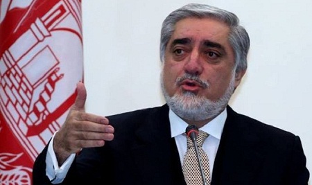 نقش خبرنگاران و رسانه ها کمتر از نقش نیروهای امنیتی در کشور نیست - خبرگزاری افغان ایرکا