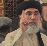 بزرگ نمایی حکمتیار برای نسل جوان ساده لوحانه است - خبرگزاری افغان ایرکا