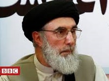 حکمتیار از سوی خارجی ها و حکومت حمایت می شود - خبرگزاری افغان ایرکا