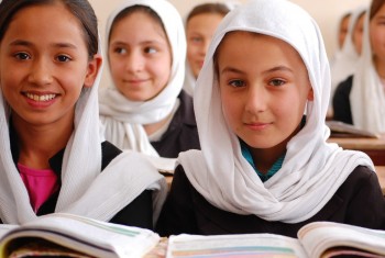 معارف بدخشان به دو هزار آموزگار احتیاج دارد - خبرگزاری افغان ایرکا