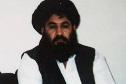  احتمال زیاد طراحی مرگ ملا منصور از سوی پاکستان  - خبرگزاری افغان ایرکا