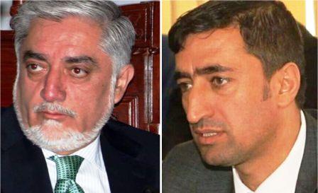 ریاست اجرایی رییس دبیرخانه کمیسیون انتخابات را برکنار شده خواند - خبرگزاری افغان ایرکا