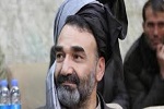 نور: هزاران تن را به جاده ها می کشانم - خبرگزاری افغان ایرکا