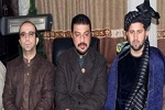 پولیس زون 101 آسمایی کابل باید برکنار شود - خبرگزاری افغان ایرکا
