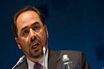 واکنش صلاح الدین ربانی به برکناری عبدالکریم خدام از ولایت سمنگان - خبرگزاری افغان ایرکا