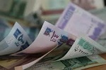 نرخ اسعار خارجی در بازار کابل؛ پنجشنبه 17 حوت 1396 - خبرگزاری افغان ایرکا