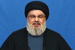 دبیرکل حزب الله عصر امروز سخنرانی می کند - خبرگزاری افغان ایرکا