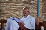 اقدامات عملی برای حذف فیزیکی اقوام - خبرگزاری افغان ایرکا