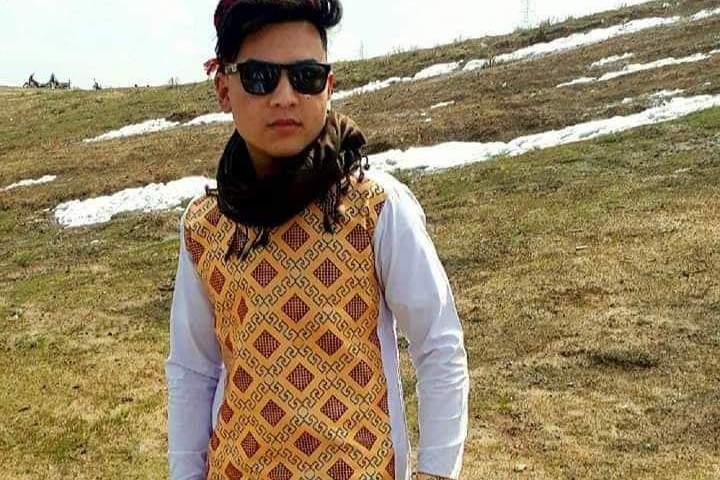 قتل یک نواجوان متعلم در دشت برچی کابل - خبرگزاری افغان ایرکا
