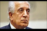 زُل و علاقه اش به برقراری نظم به شیوه ای عبدالرحمن - خبرگزاری افغان ایرکا