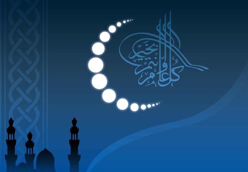 فردا یکشنبه در افغانستان اول شوال و عید سعید فطر خواهد بود - خبرگزاری افغان ایرکا