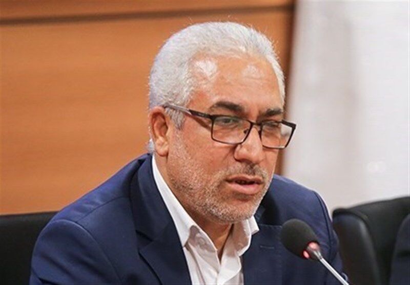 دبیر کل مجمع جهانی صلح اسلامی: گفتمان صلح عادلانه در حال فراگیرشدن است - خبرگزاری افغان ایرکا