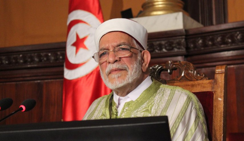 موضوع فلسطین، مساله تعدی به حق ملتی بی دفاع در سرزمینش است - خبرگزاری افغان ایرکا