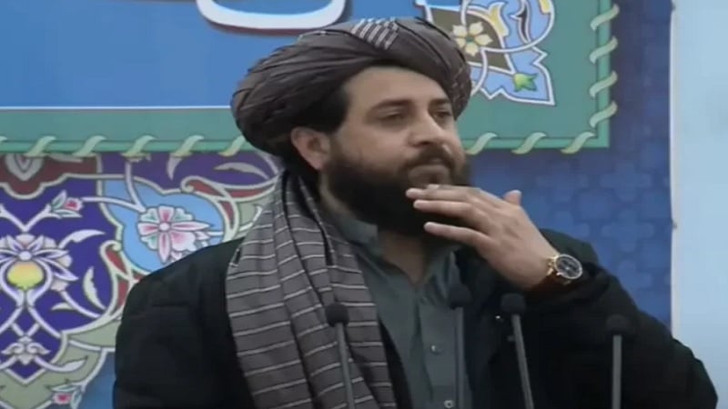  انتقاد وزیر دفاع حکومت طالبان از «افراط و سخت گیری» - خبرگزاری افغان ایرکا