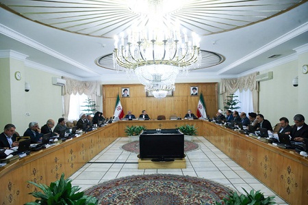 ایران فردا شنبه را عزای عمومی اعلام کرد - خبرگزاری افغان ایرکا