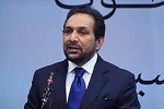 پیام احمدضیاء مسعود در پیوند به حمله انتحاری به خبرگزاری صدای افغان و مرکز تبیان - خبرگزاری افغان ایرکا