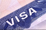 کلاهبرداری یک زن از مهاجرین به بهانه ویزای کانادا - خبرگزاری افغان ایرکا