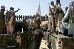 طالبان بار دیگر به ولایت غزنی حمله کردند - خبرگزاری افغان ایرکا